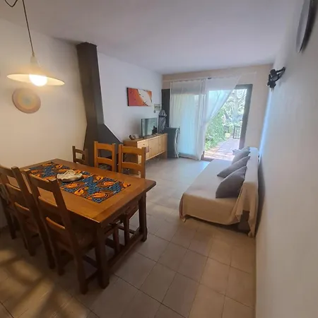 Casa Llorell, Piscina , Barbacoa Terraza, Βίλα