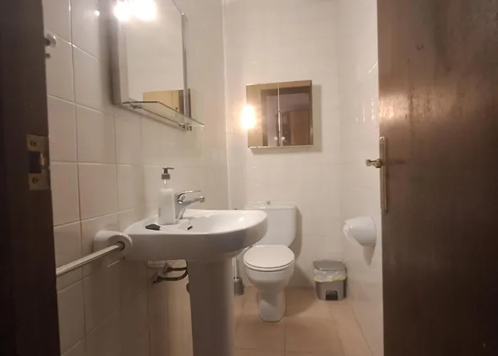 Casa Llorell, Piscina , Barbacoa Terraza, Βίλα Τόσα ντε Μαρ