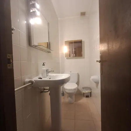 Mediterranean House - Casa Llorell, Vila Tossa de Mar
