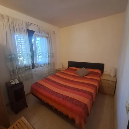 Vila Mediterranean House - Casa Llorell, Tossa de Mar