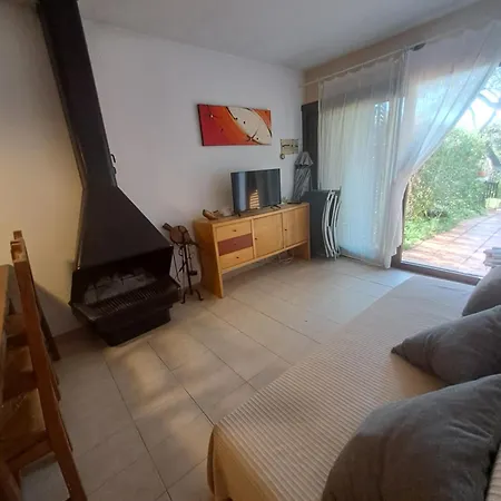 Casa Llorell, Piscina , Barbacoa Terraza, Vila *