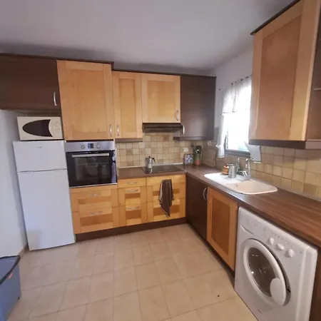 Mediterranean House - Casa Llorell, Vila Tossa de Mar