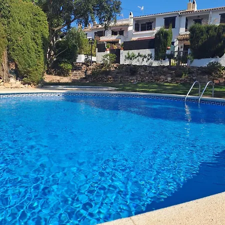 Casa Llorell, Piscina , Barbacoa Terraza, Tossa De Mar Villa *