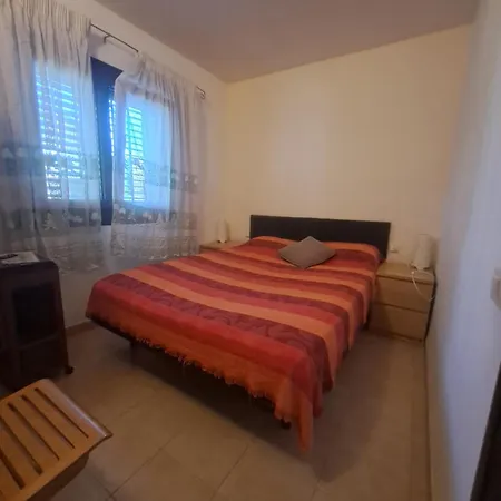 Vila Casa Llorell, Piscina , Barbacoa Terraza, *