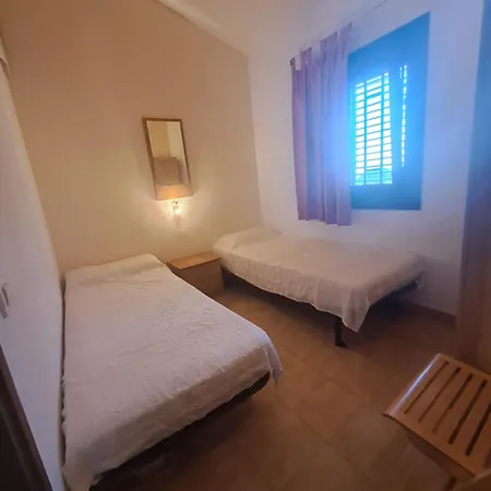 Casa Llorell, Piscina , Barbacoa Terraza, * Tossa de Mar