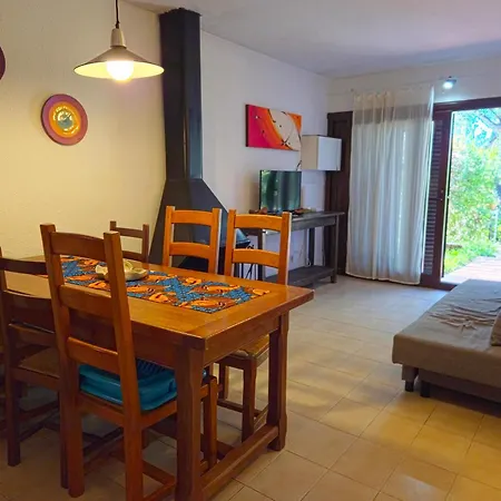 Villa Casa Llorell, Piscina , Barbacoa Terraza, *