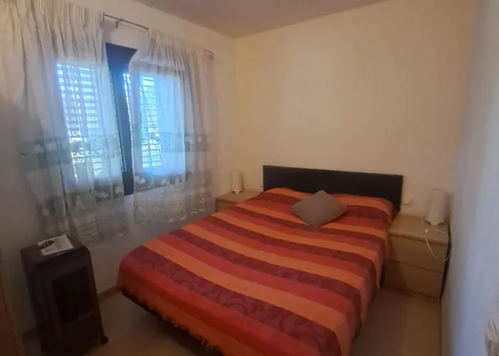 Villa Casa Llorell, Piscina , Barbacoa Terraza, Tossa de Mar